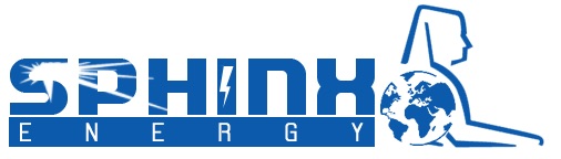 Sphinx Energy